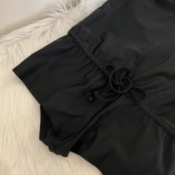 Beach Riot One piece swimsuit playsuit - Picture 6 of 8